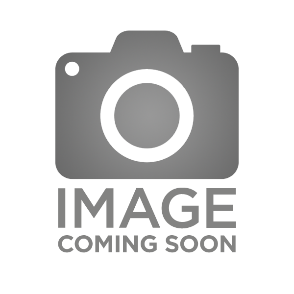 Short stock Remington 870 - 2 Barrels  (Consignment)
